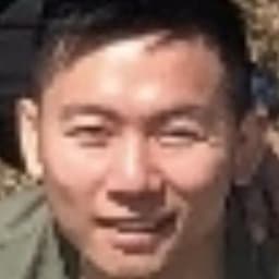 서준이의 프로필 이미지
