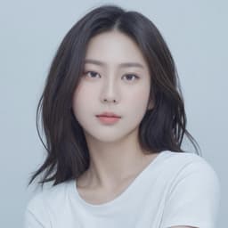 오기쁨의 프로필 이미지