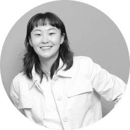 아름김의 프로필 이미지