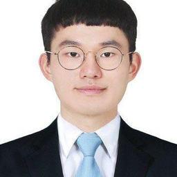 손원철의 프로필 이미지