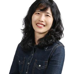 사용자 프로필 1