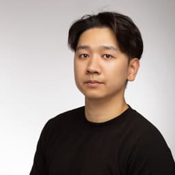 강문수의 프로필 이미지