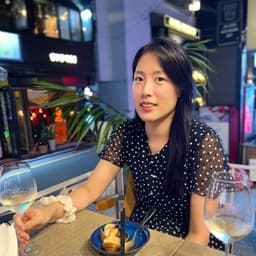 김선유의 프로필 이미지