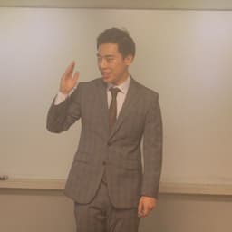 김수천의 프로필 이미지