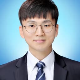 권오현의 프로필 이미지