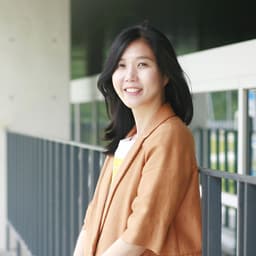 이경아의 프로필 이미지