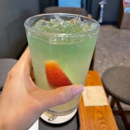 Y의 프로필 이미지