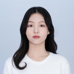 김송현의 프로필 이미지