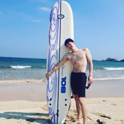 신현호의 프로필 이미지