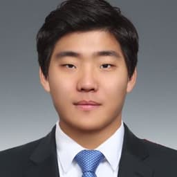 서성현의 프로필 이미지