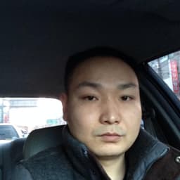 박금룡의 프로필 이미지