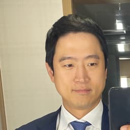 최지호의 프로필 이미지