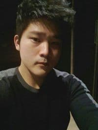 남기웅의 프로필 이미지