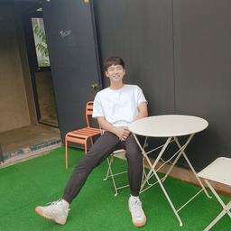 사용자 프로필 1