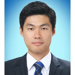 윤현준의 프로필 이미지