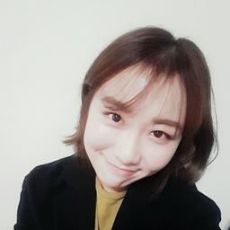 사용자 프로필 1