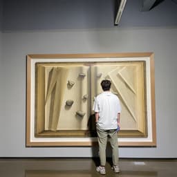 최준영의 프로필 이미지