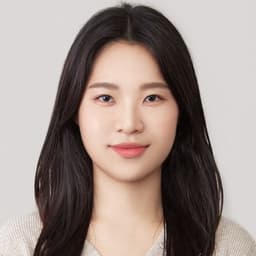 정예슬의 프로필 이미지