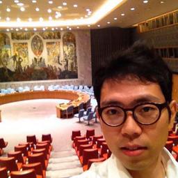 사용자 프로필 1