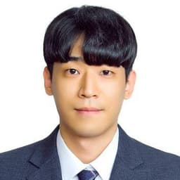 김준오의 프로필 이미지