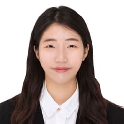 김지영의 프로필 이미지