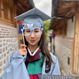 사용자 프로필 1