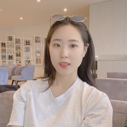 윤희나의 프로필 이미지