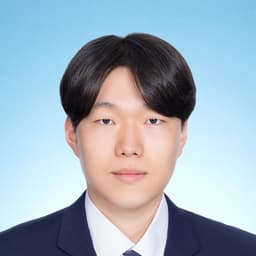 심기석의 프로필 이미지
