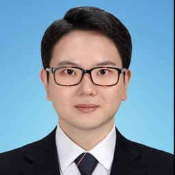 김승현의 프로필 이미지