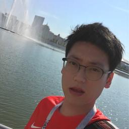 사용자 프로필 1