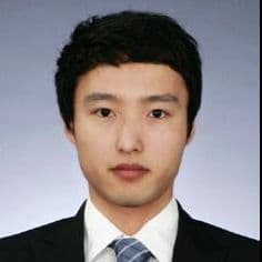 장상준의 프로필 이미지