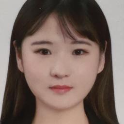 사용자 프로필 1