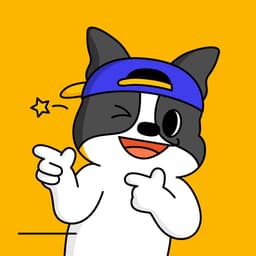 모두의펫의 프로필 이미지