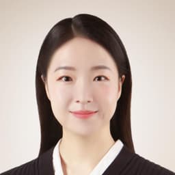 이지은의 프로필 이미지