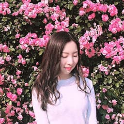 이희수의 프로필 이미지