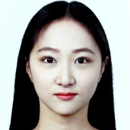 권우리의 프로필 이미지