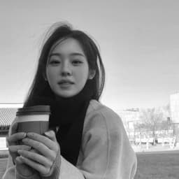 김예인의 프로필 이미지