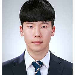 김유진의 프로필 이미지