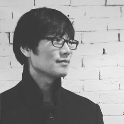 사용자 프로필 1