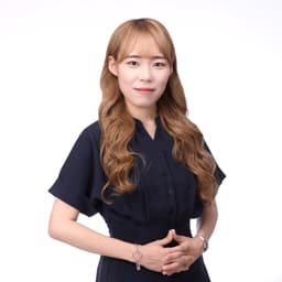 오유진의 프로필 이미지