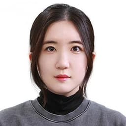황서정의 프로필 이미지