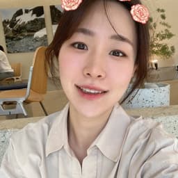 양채영의 프로필 이미지