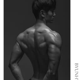 우재원의 프로필 이미지