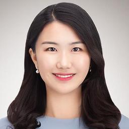 사용자 프로필 1