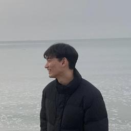박재성의 프로필 이미지