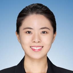 김사라의 프로필 이미지