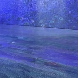 사용자 프로필 1