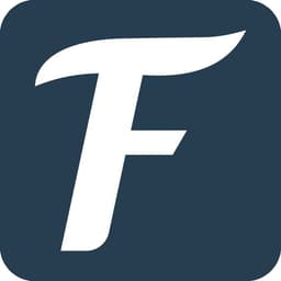 박병욱의 프로필 이미지