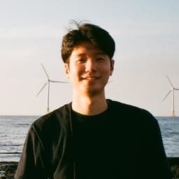유인태의 프로필 이미지