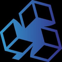 Corp.Blocket의 프로필 이미지
